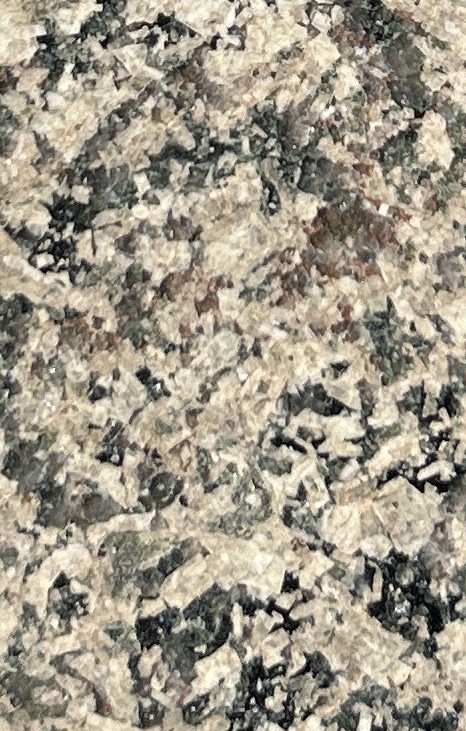 Marina Brown Granite